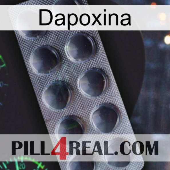 Dapoxin 30.jpg